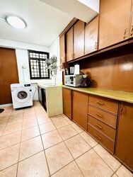 Blk 105 Hendersonville (Bukit Merah), HDB 3 Rooms #462135761